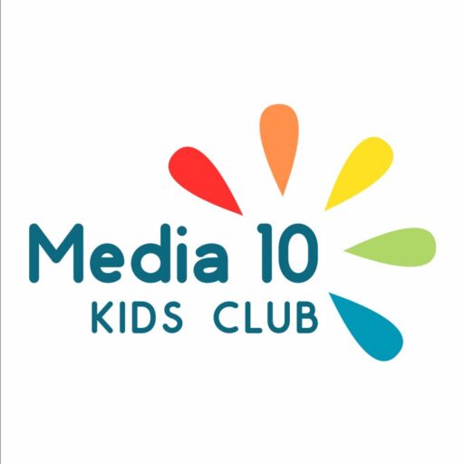Media10KidsClub